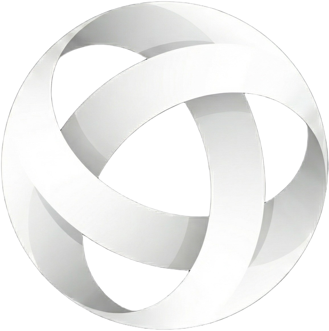 Veritas Agent Logo